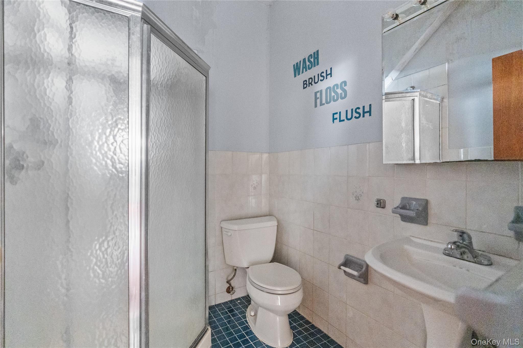 743 Palisade Avenue Property Photo 11