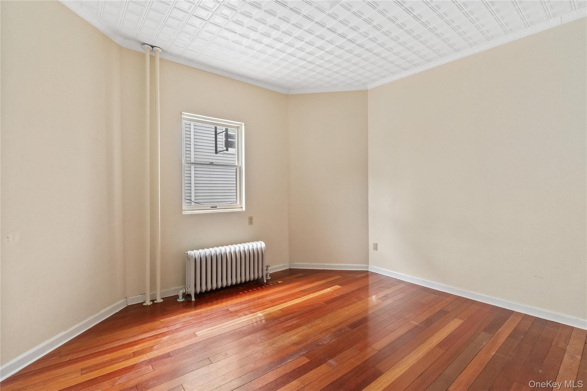 743 Palisade Avenue Property Photo 12