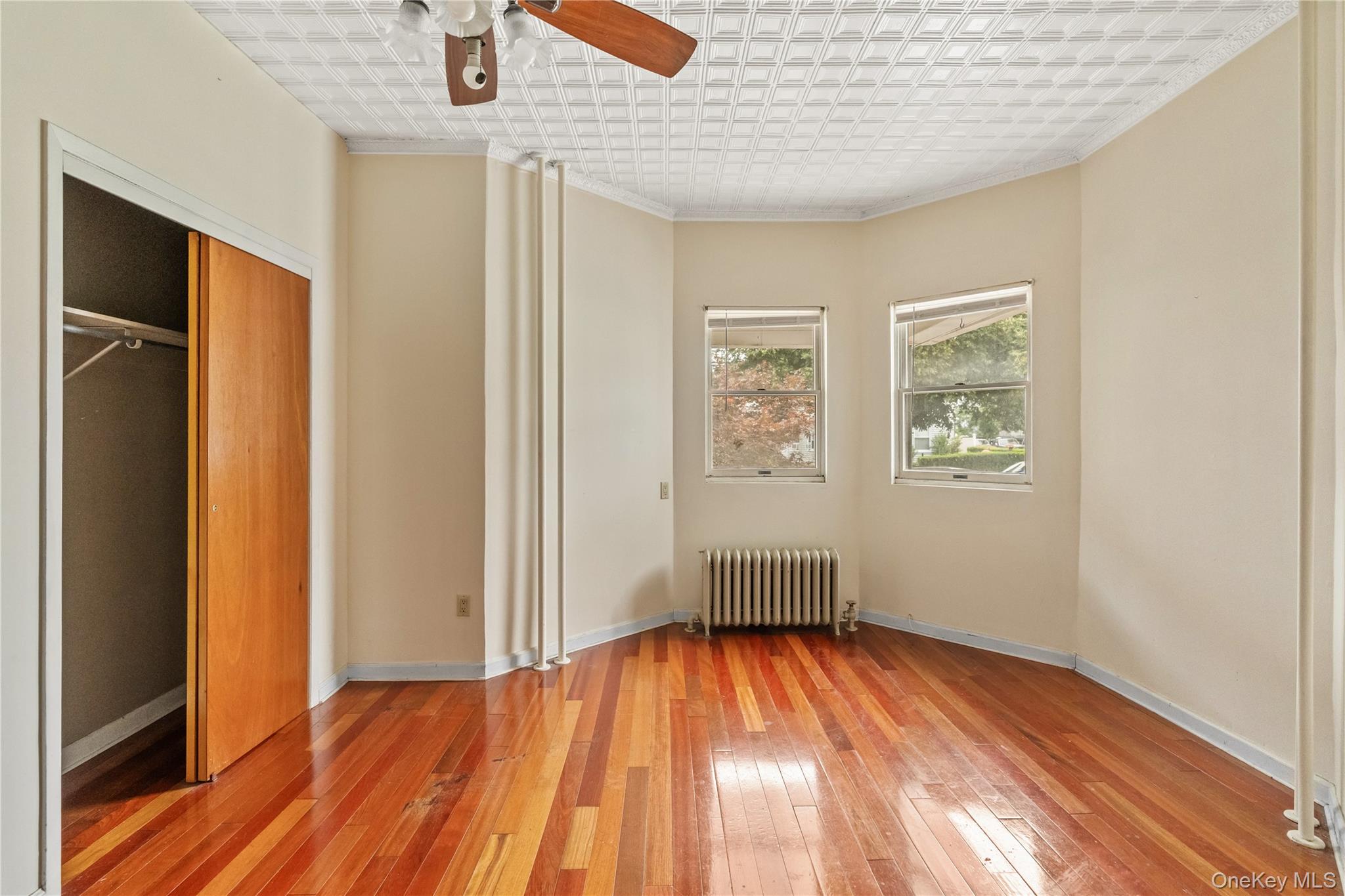 743 Palisade Avenue Property Photo 13
