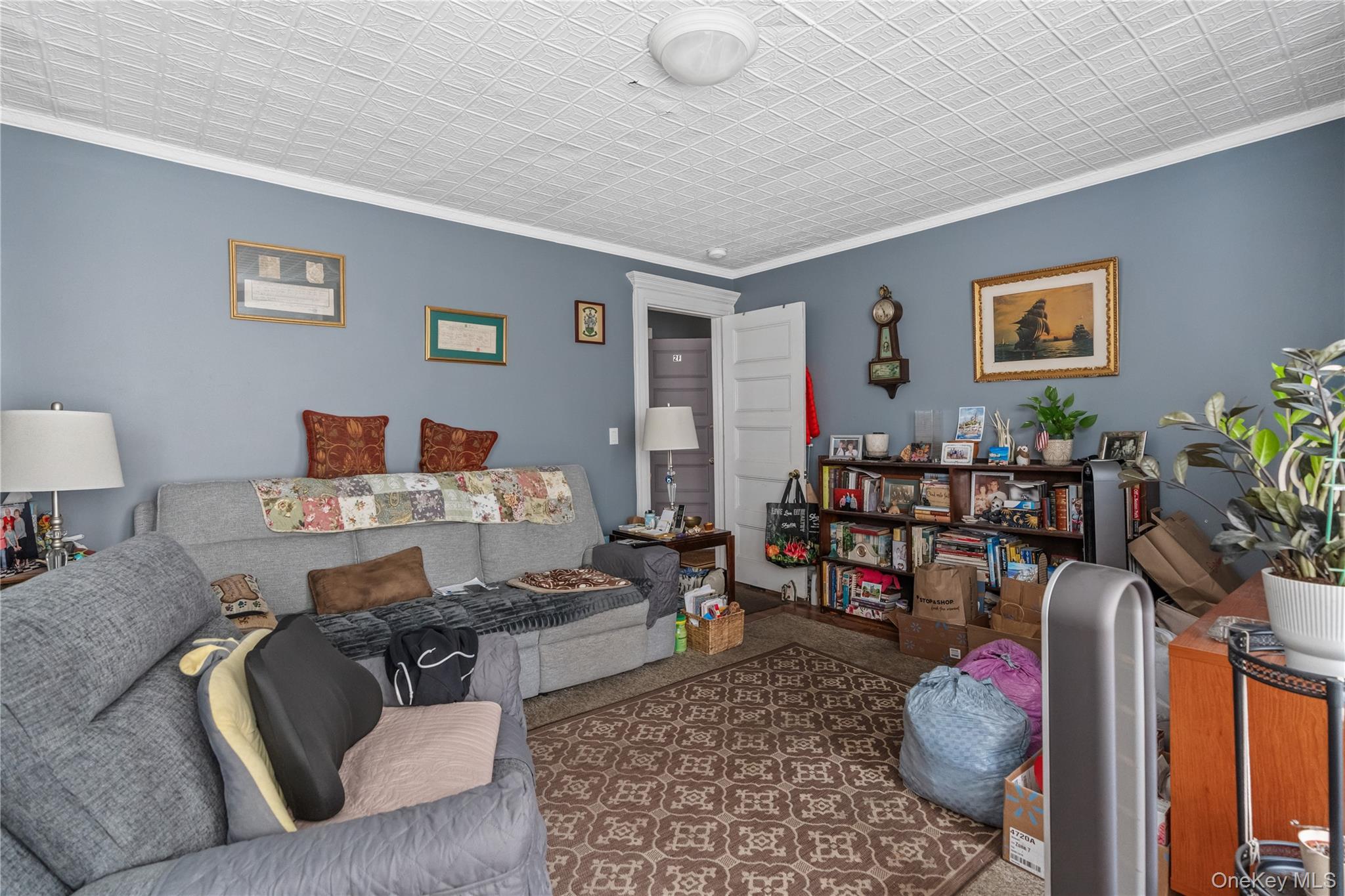 743 Palisade Avenue Property Photo 15
