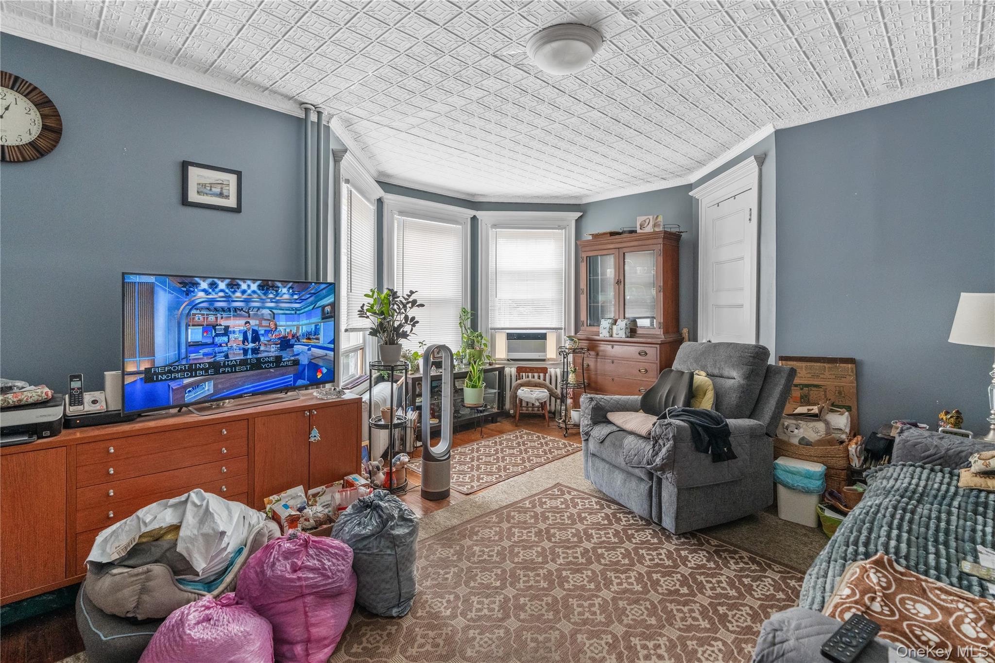 743 Palisade Avenue Property Photo 16