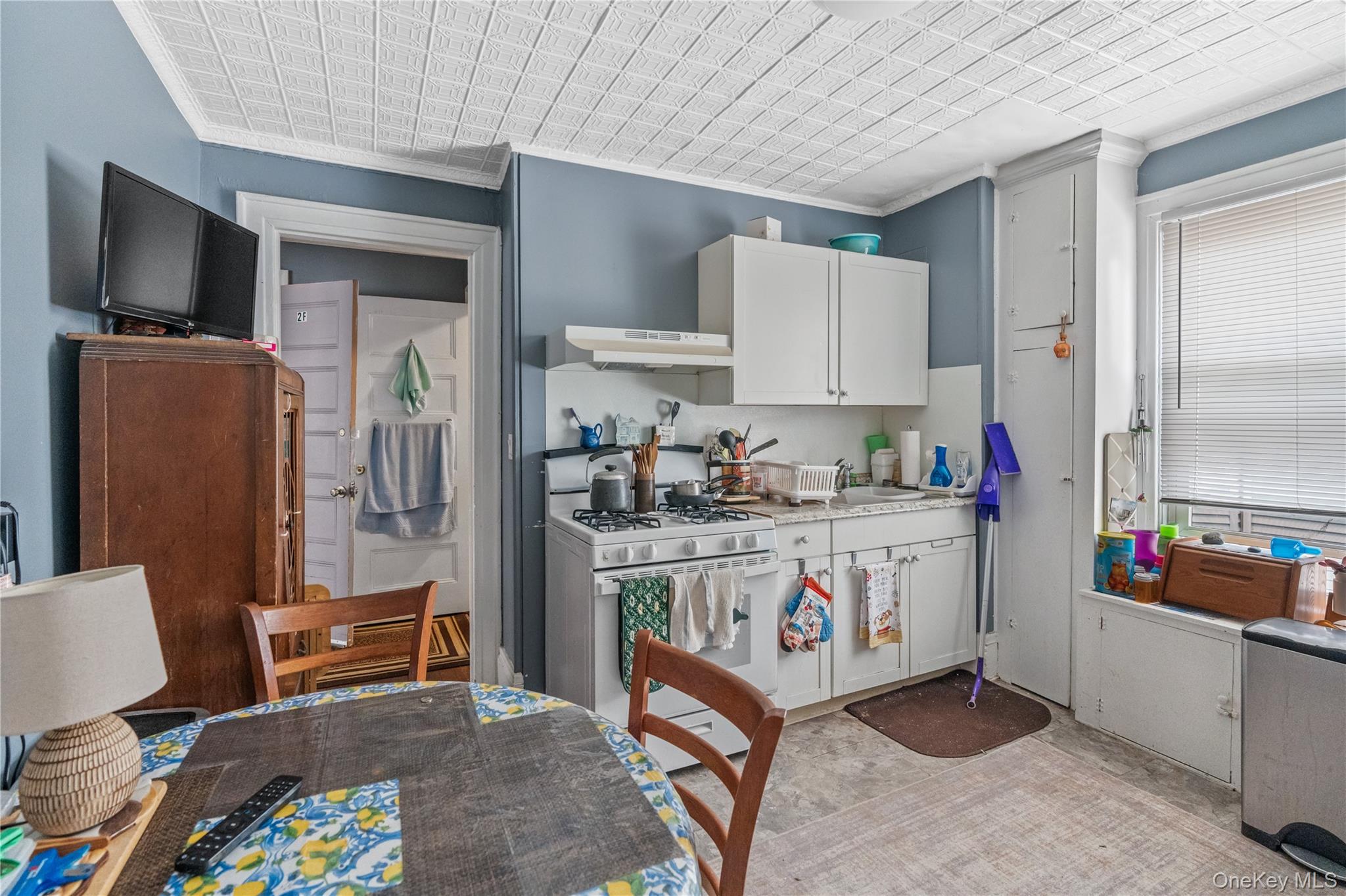 743 Palisade Avenue Property Photo 17