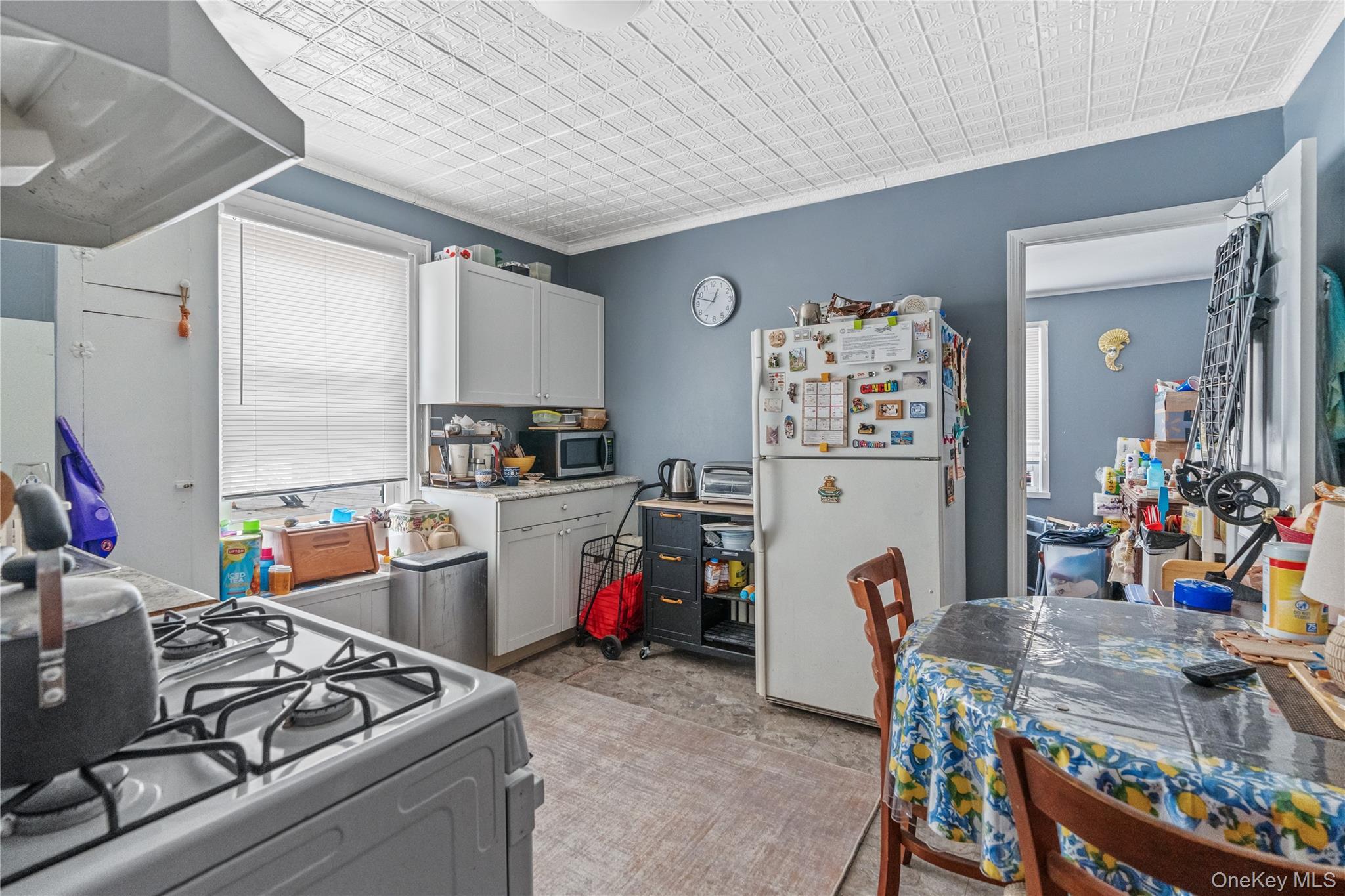 743 Palisade Avenue Property Photo 18