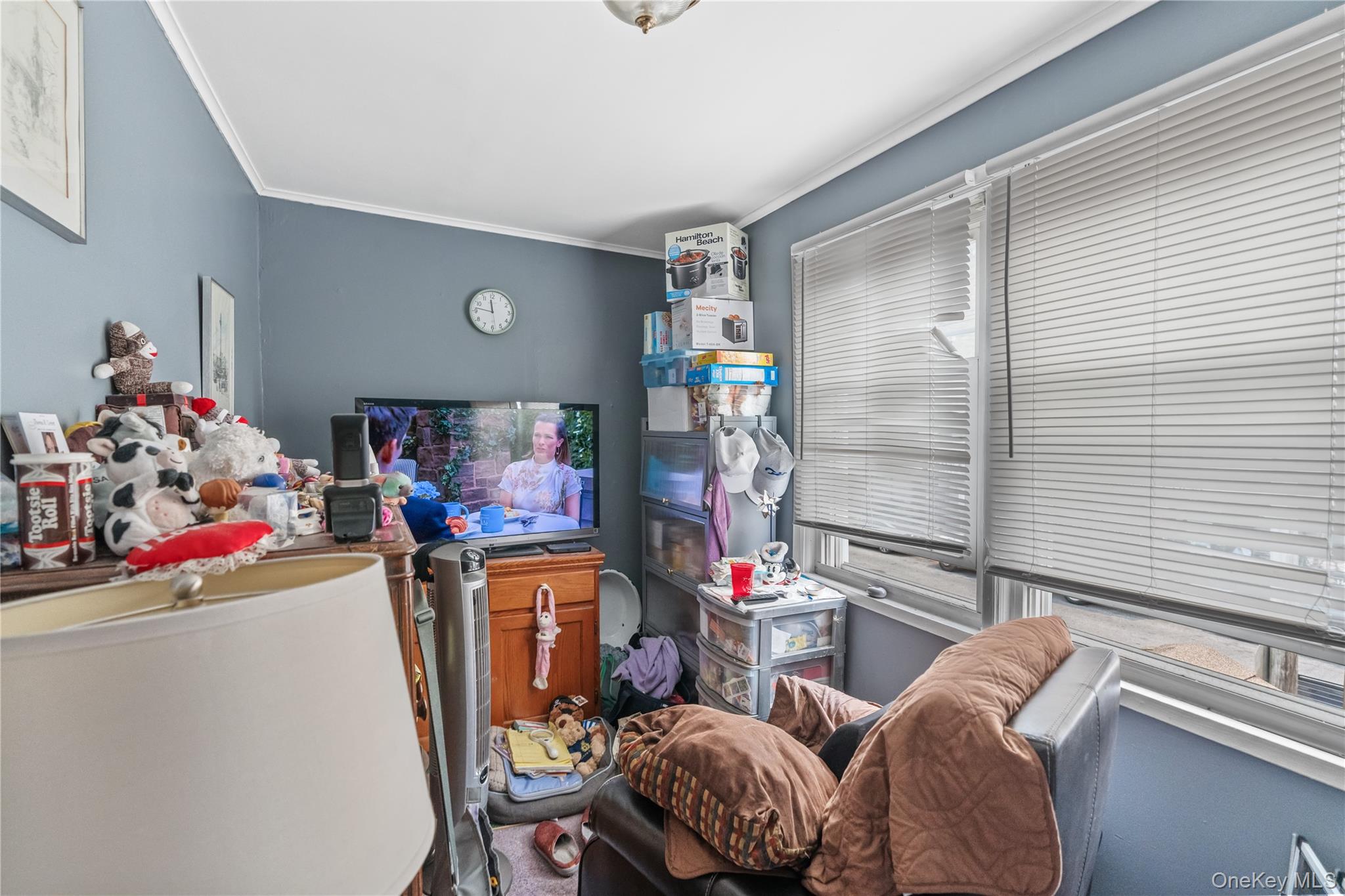 743 Palisade Avenue Property Photo 19