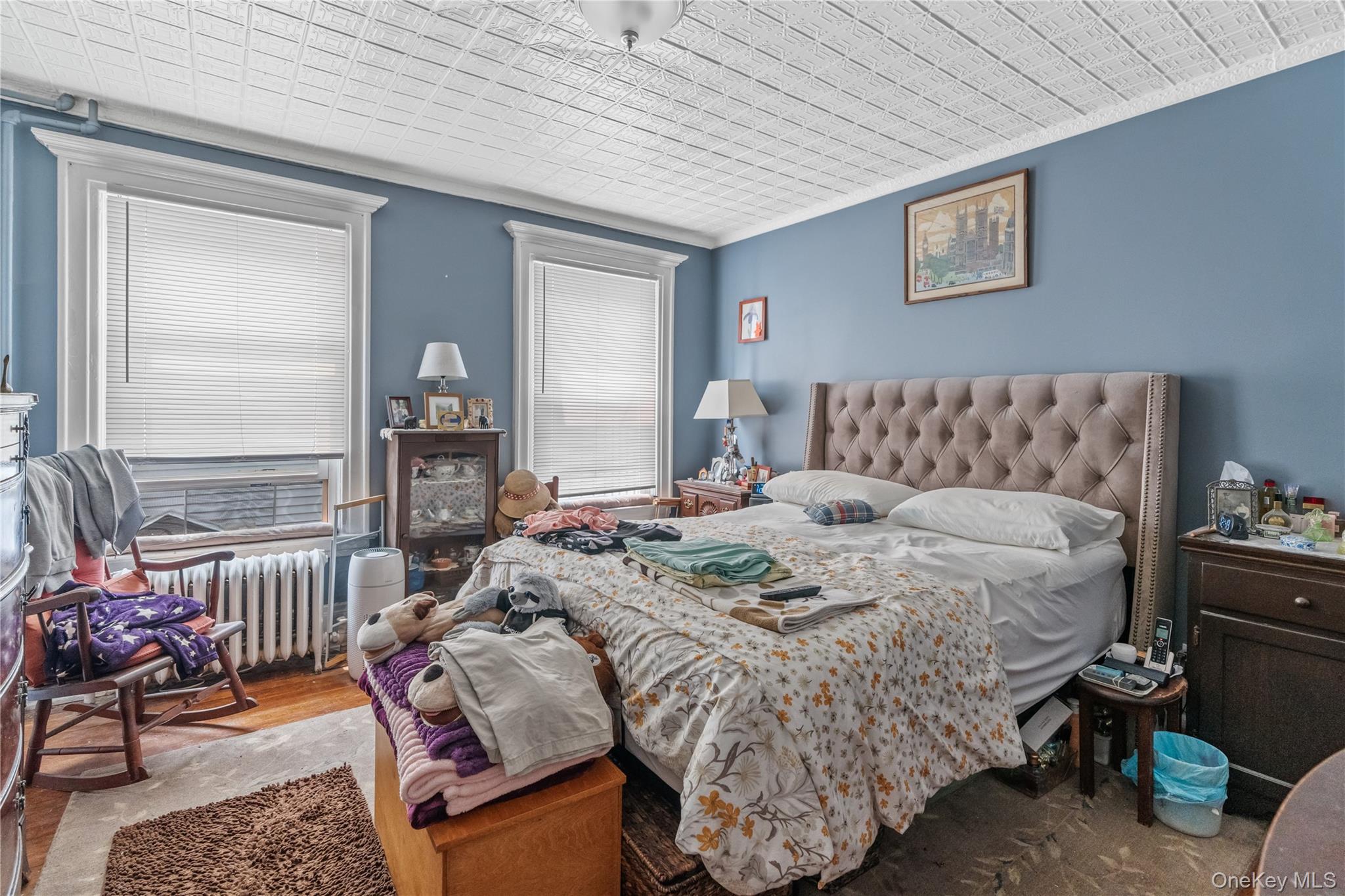 743 Palisade Avenue Property Photo 20