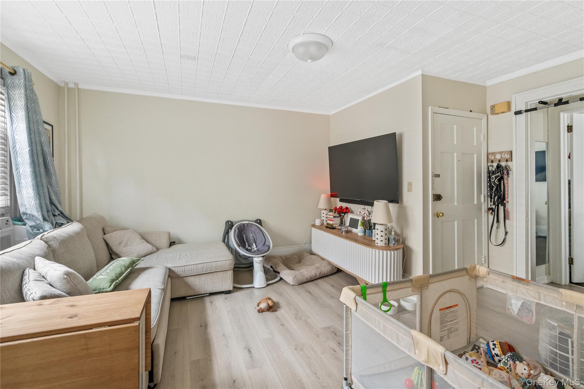 743 Palisade Avenue Property Photo 23