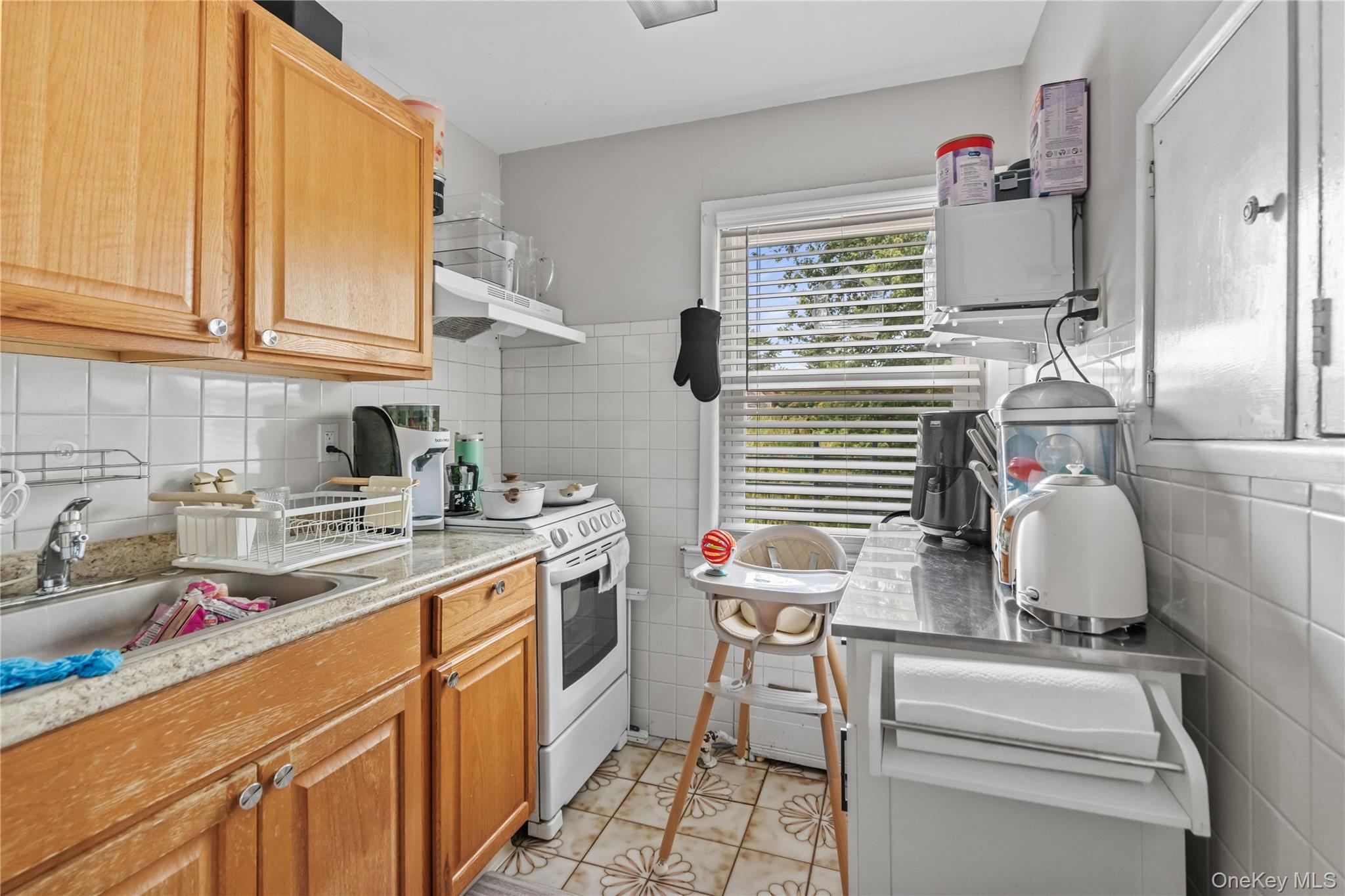 743 Palisade Avenue Property Photo 25