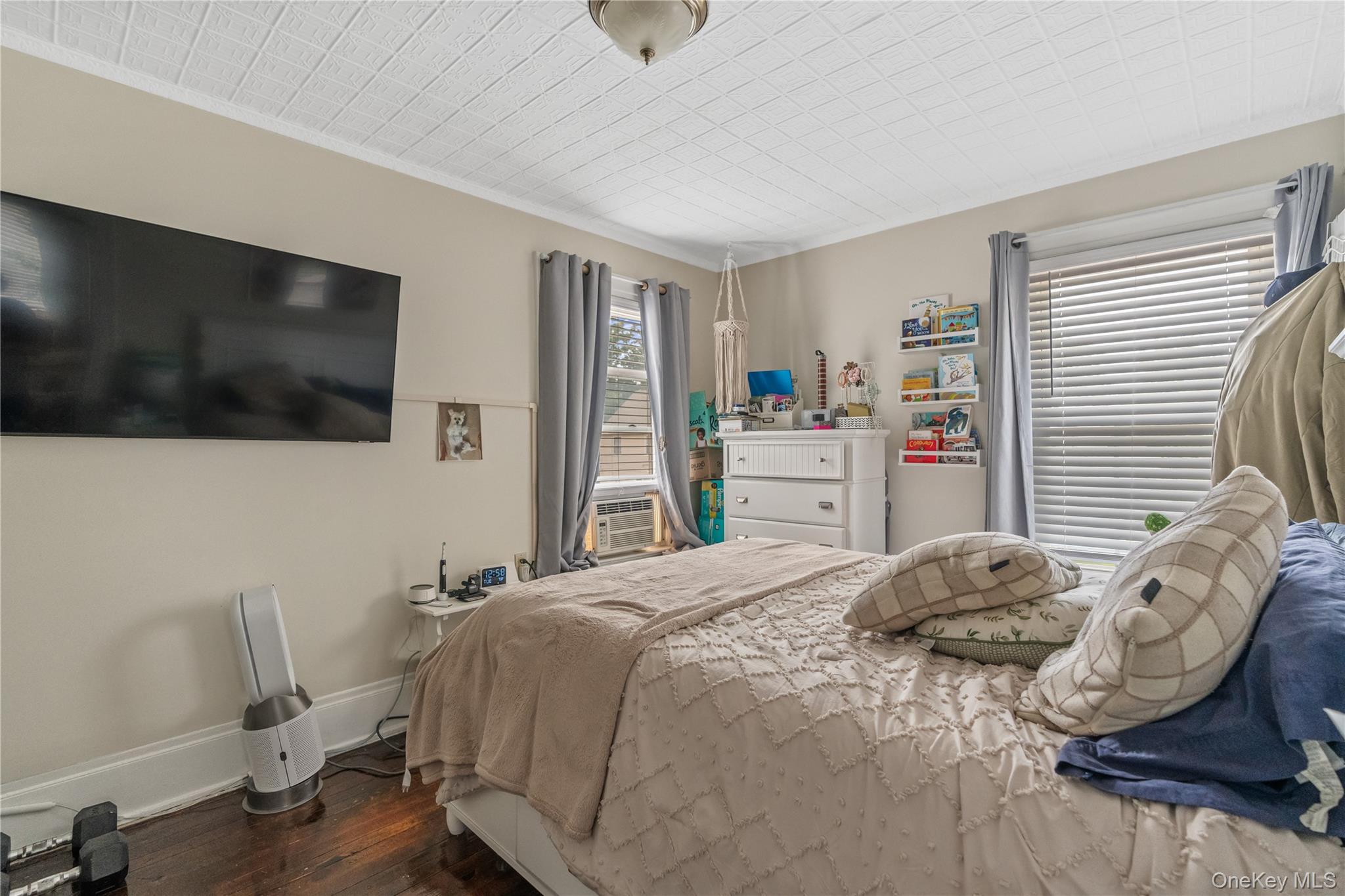 743 Palisade Avenue Property Photo 26