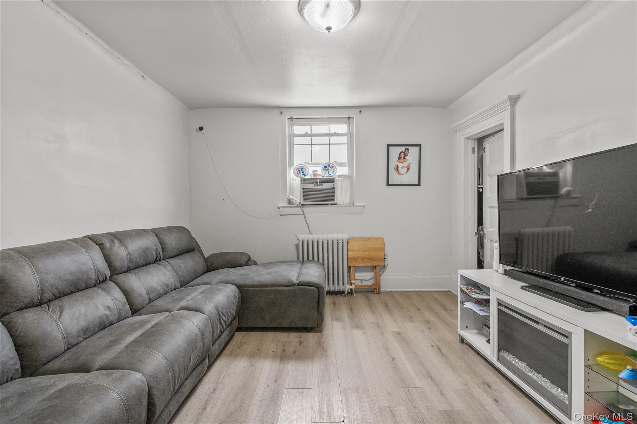 743 Palisade Avenue Property Photo 29