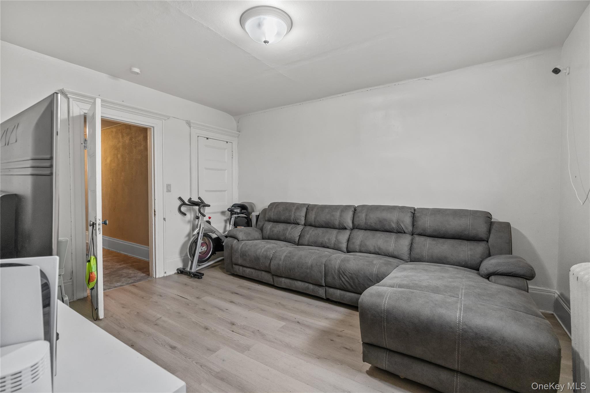 743 Palisade Avenue Property Photo 30