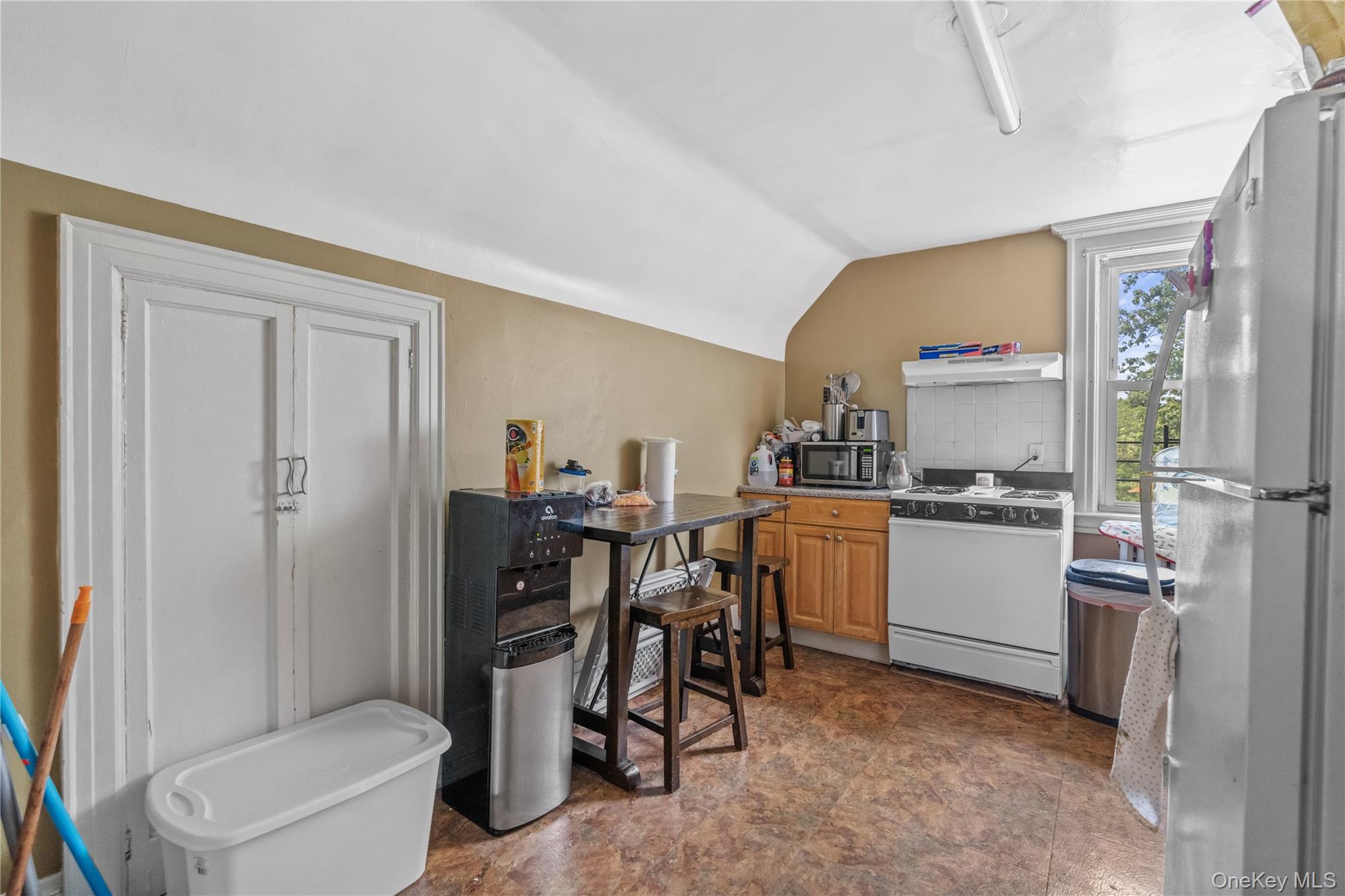 743 Palisade Avenue Property Photo 32