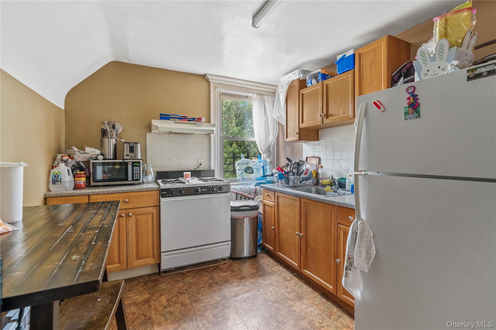 743 Palisade Avenue Property Photo 33