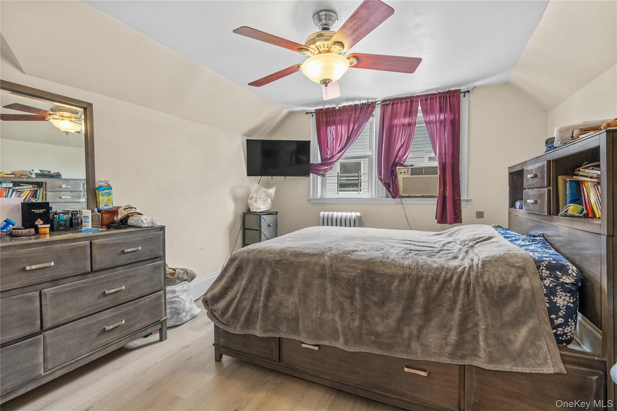 743 Palisade Avenue Property Photo 34