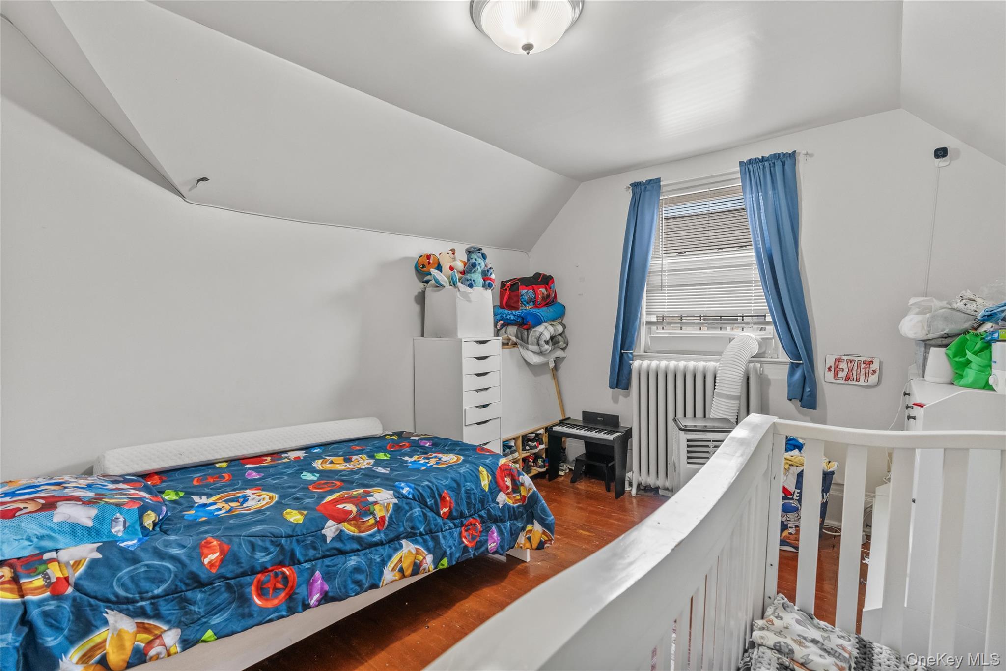 743 Palisade Avenue Property Photo 35