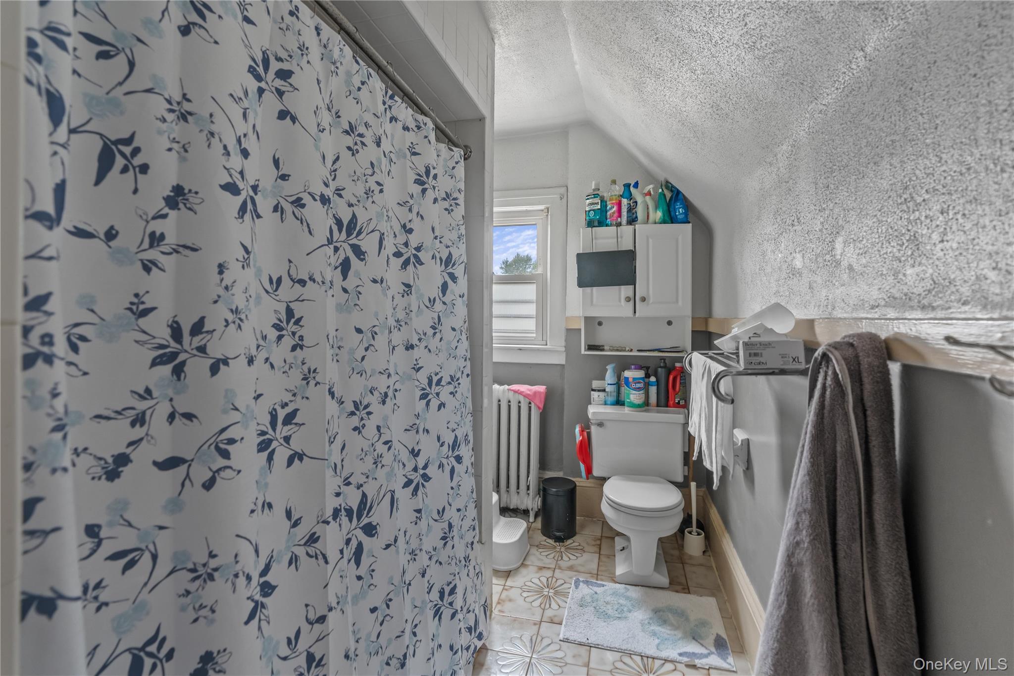 743 Palisade Avenue Property Photo 36