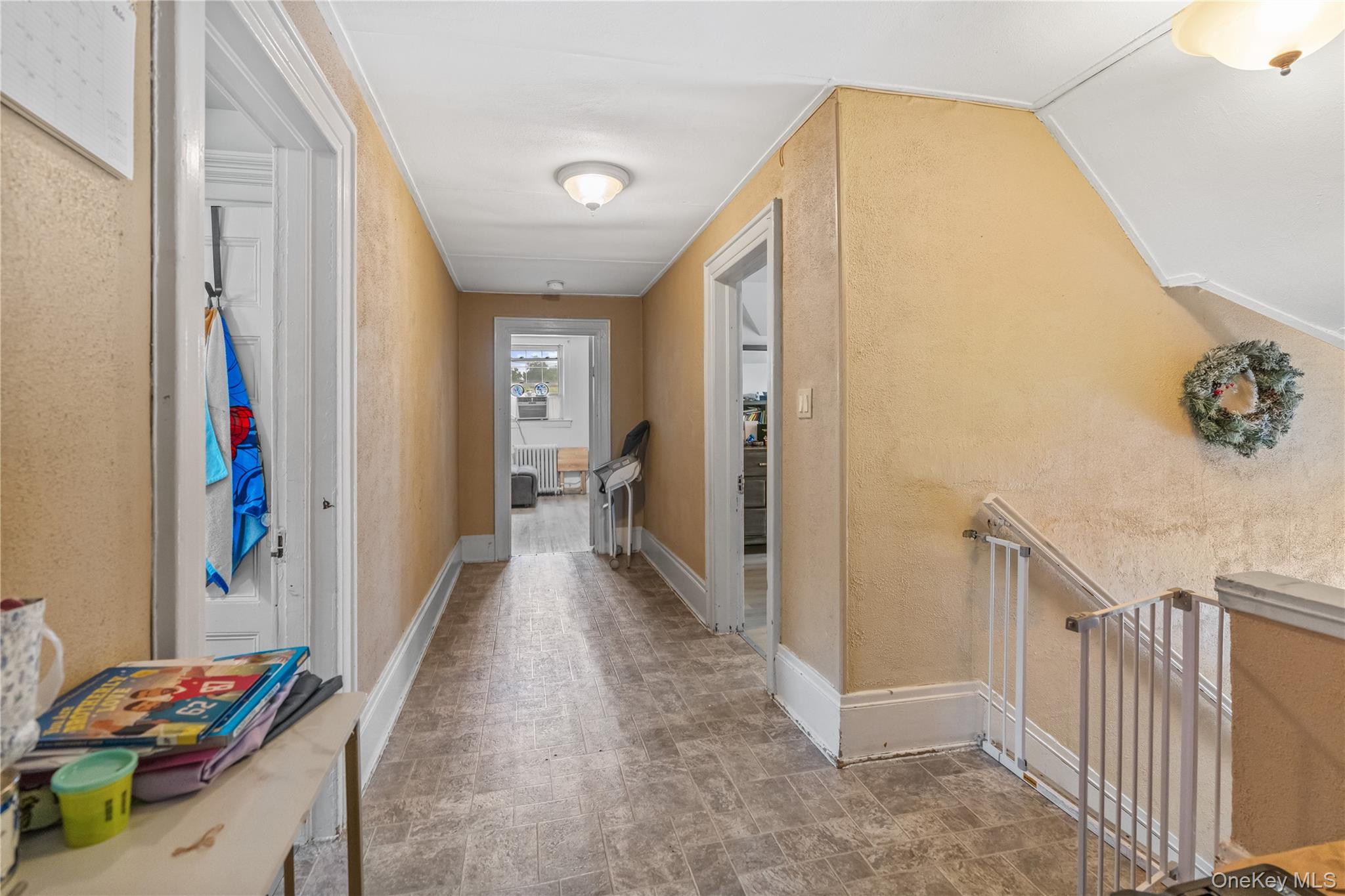 743 Palisade Avenue Property Photo 37