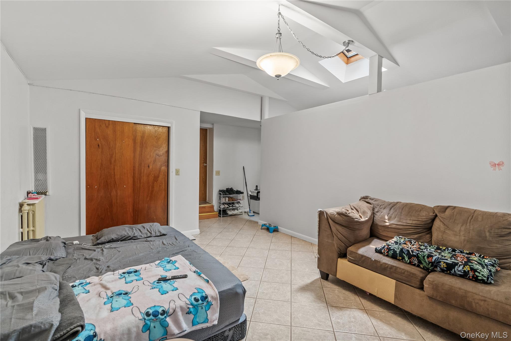 743 Palisade Avenue Property Photo 39