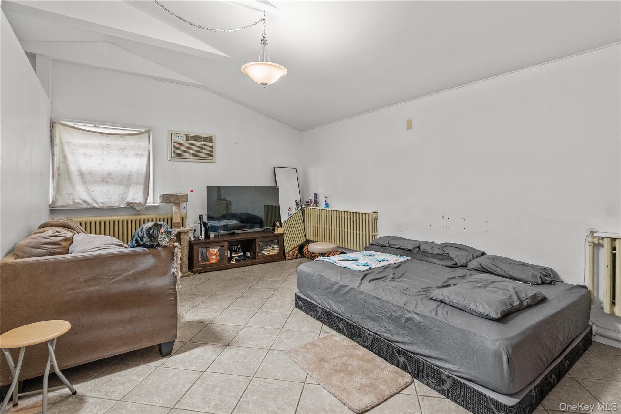 743 Palisade Avenue Property Photo 40