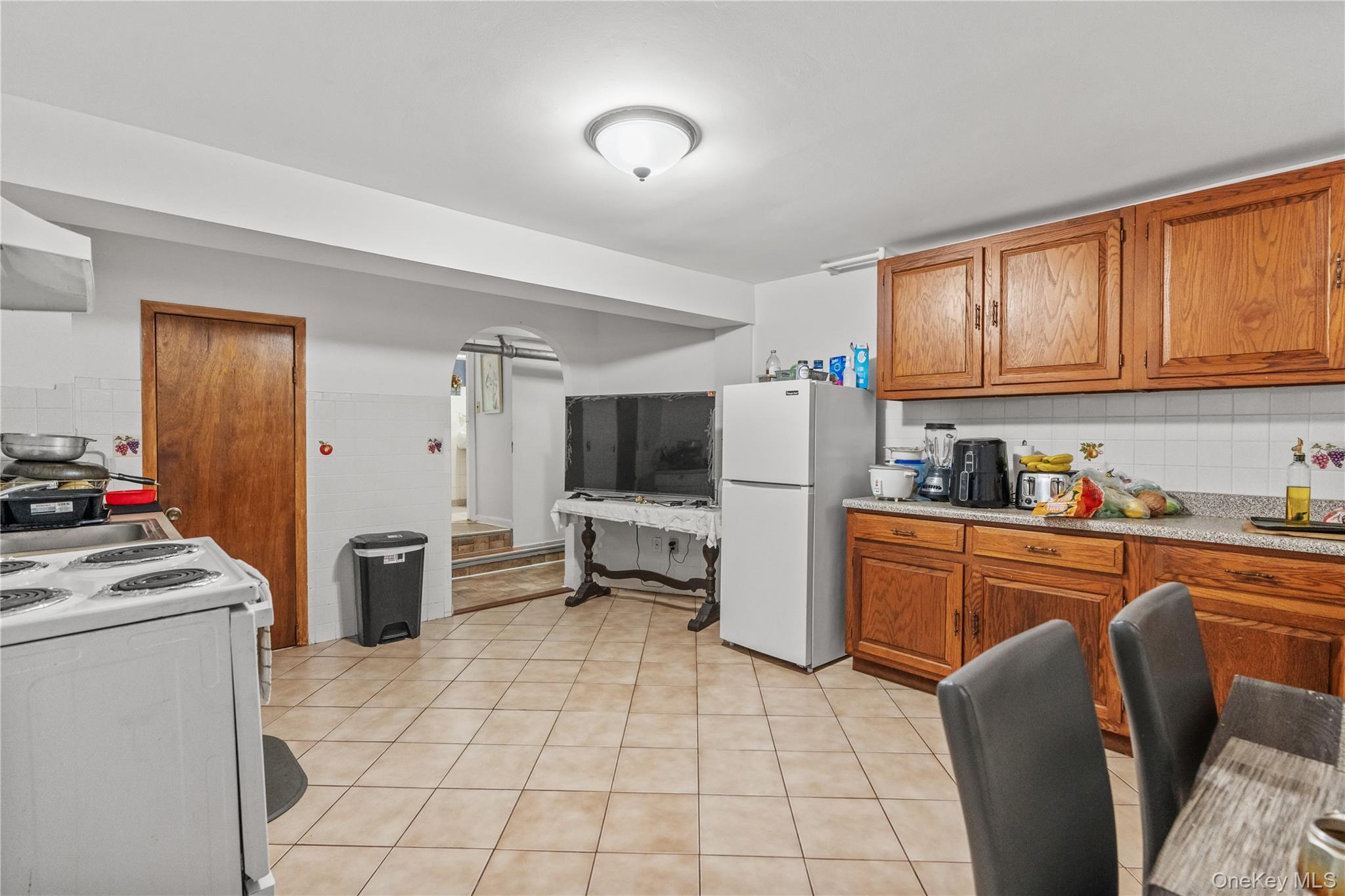 743 Palisade Avenue Property Photo 42