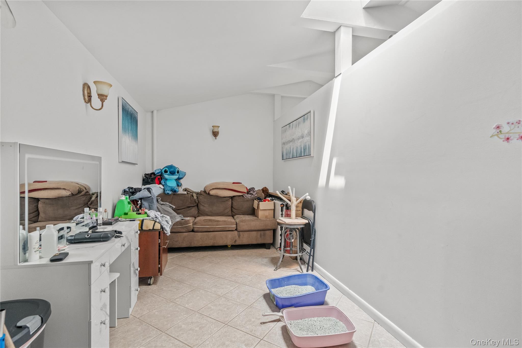 743 Palisade Avenue Property Photo 43