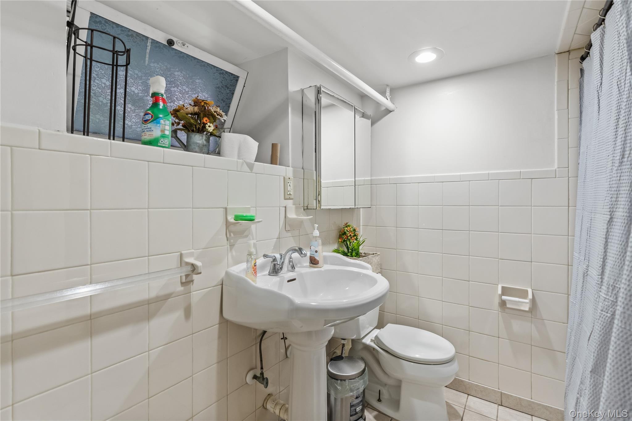 743 Palisade Avenue Property Photo 44