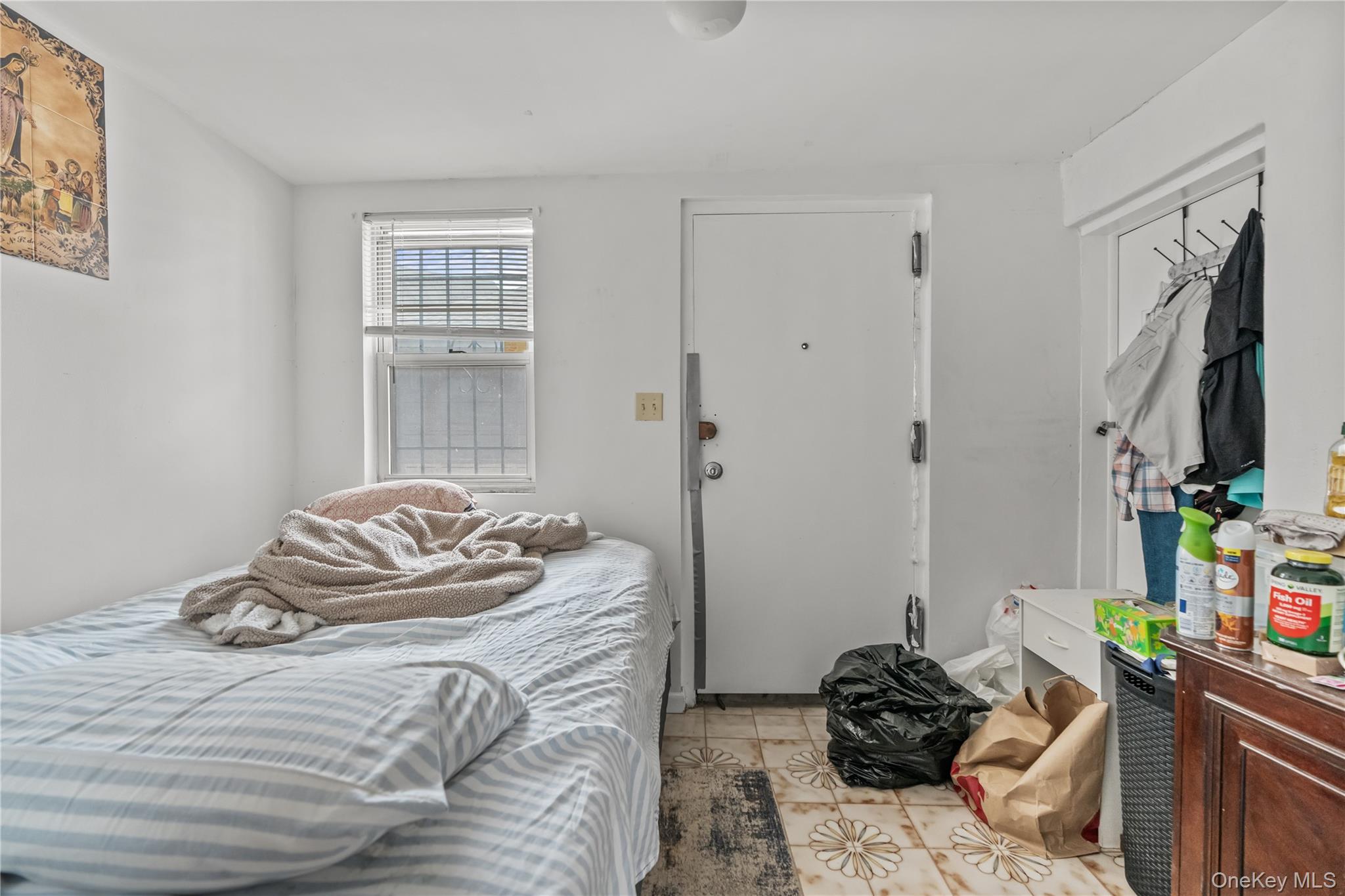 743 Palisade Avenue Property Photo 45