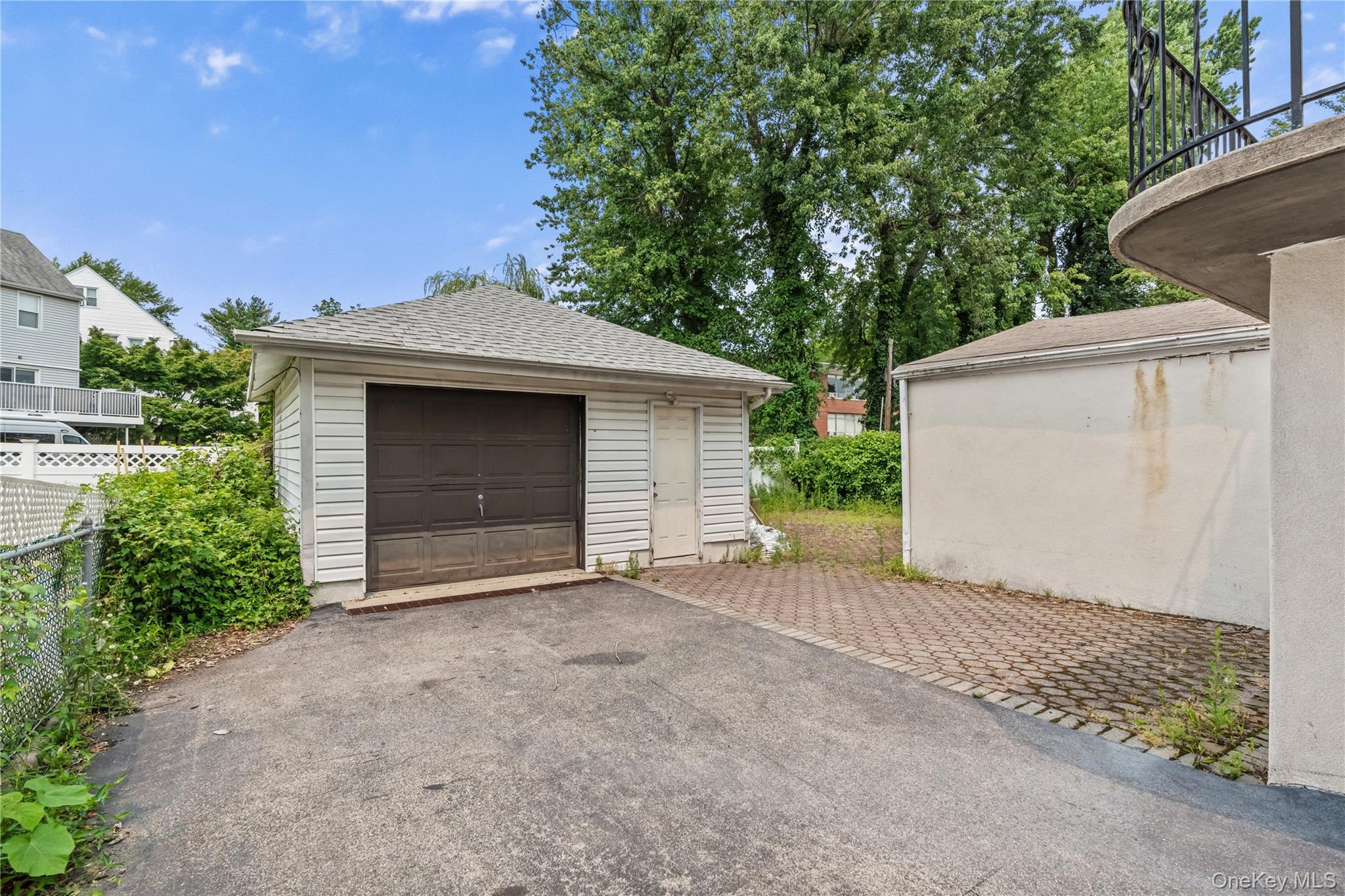743 Palisade Avenue Property Photo 49