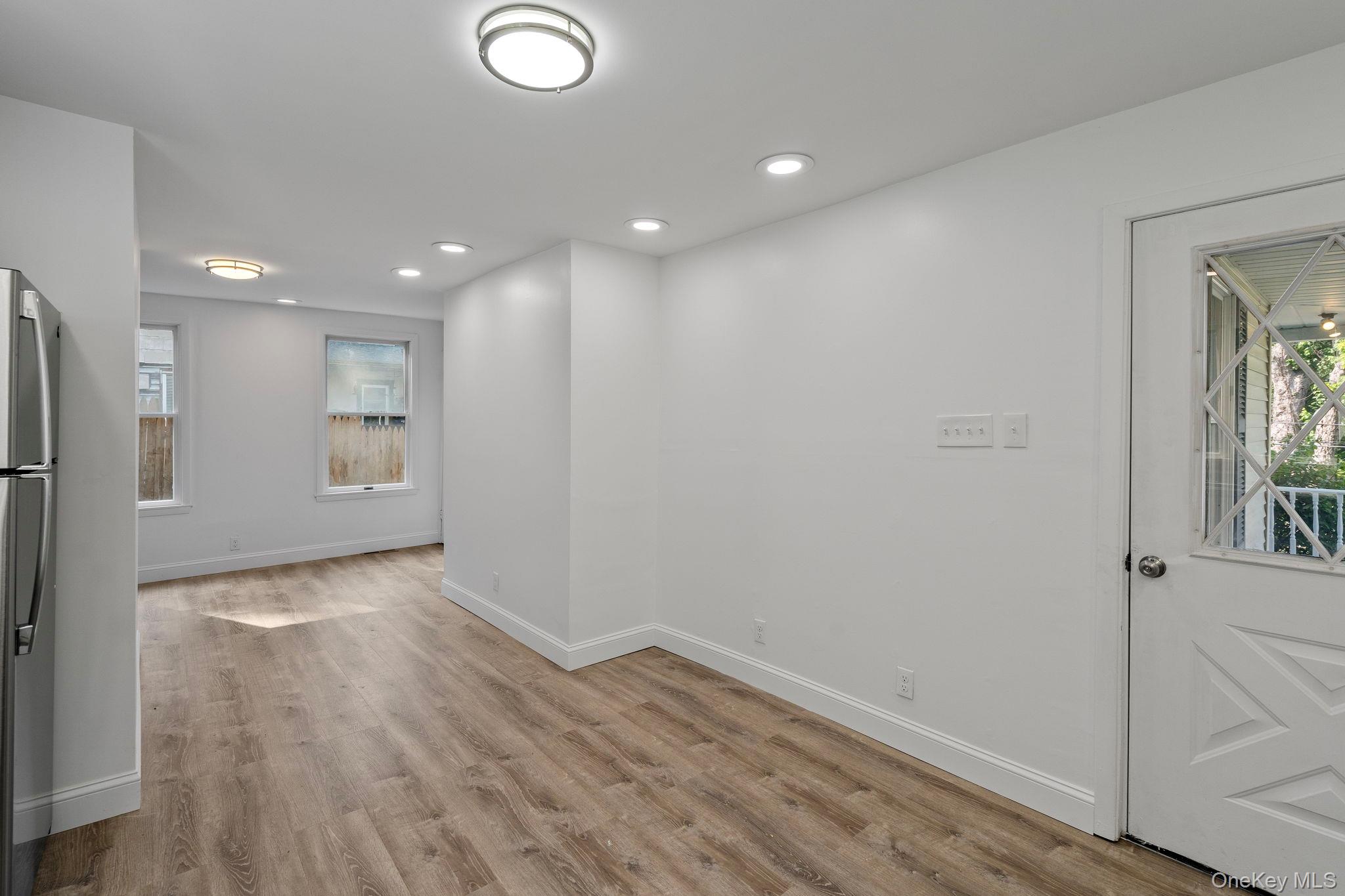 3 2nd Avenue Property Photo 6