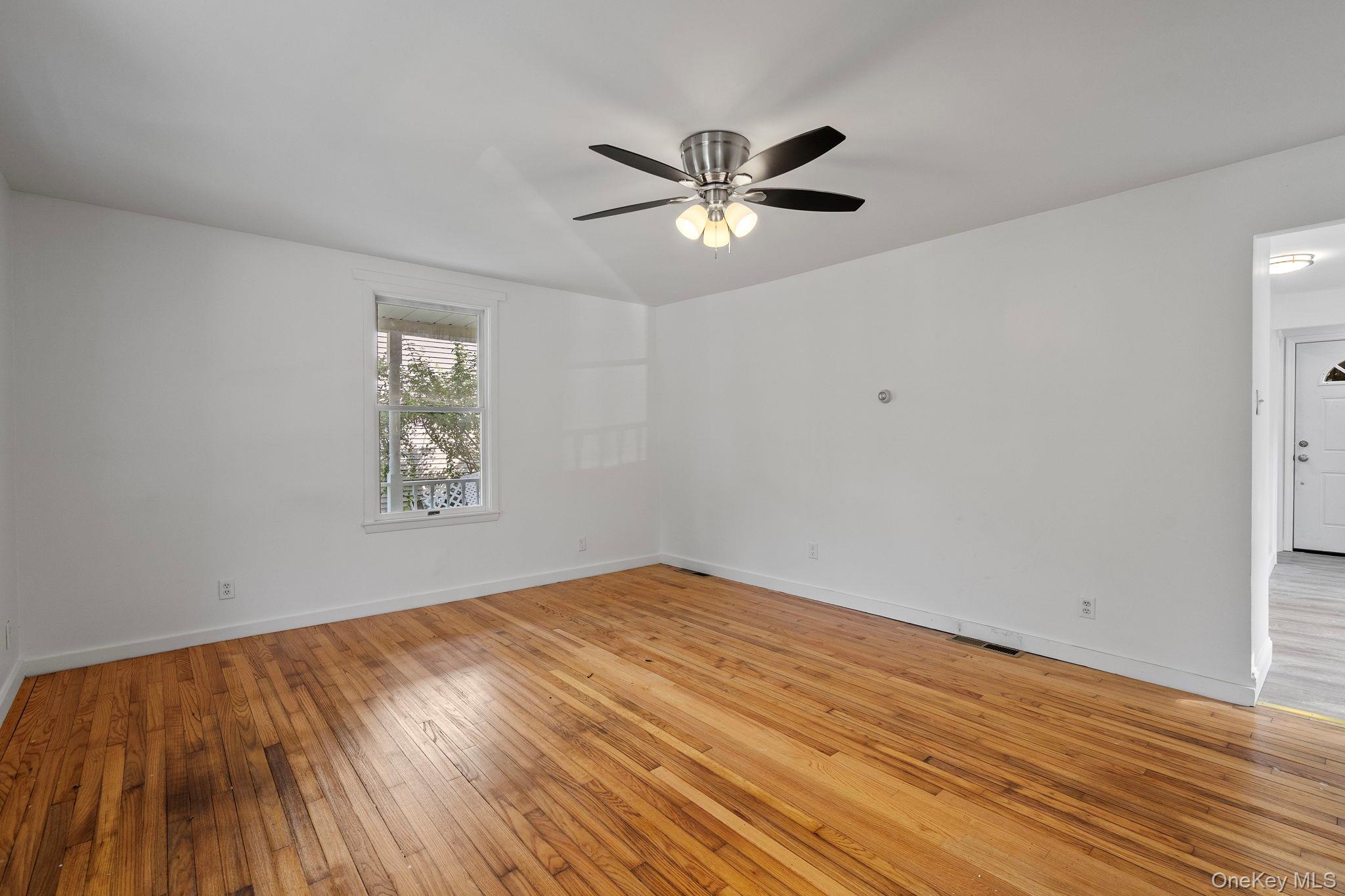 3 2nd Avenue Property Photo 9