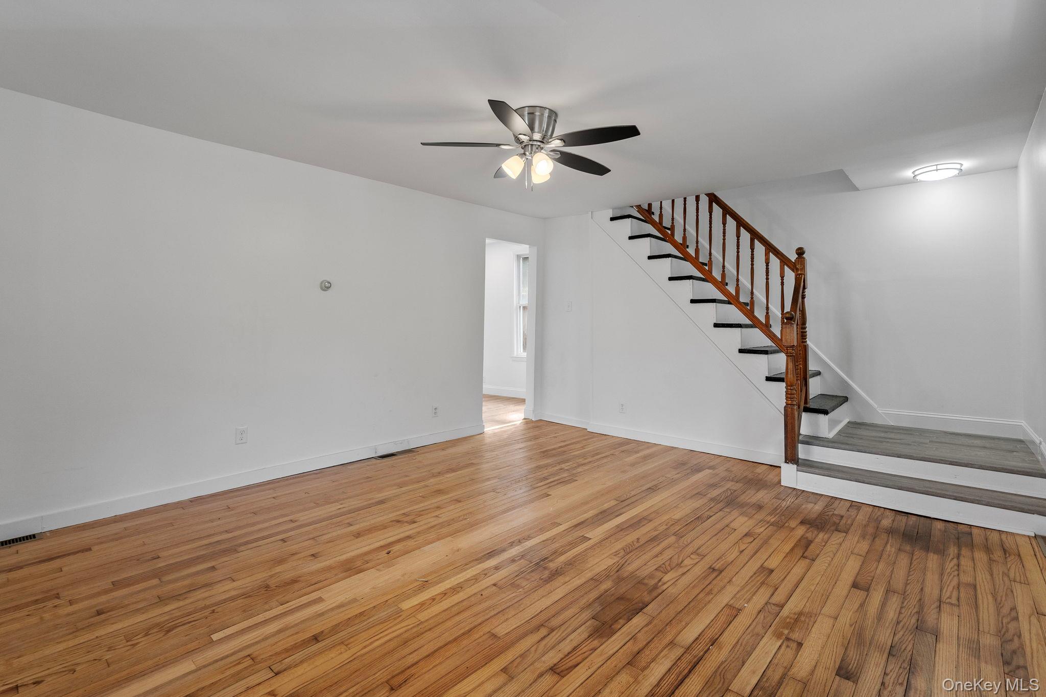 3 2nd Avenue Property Photo 10