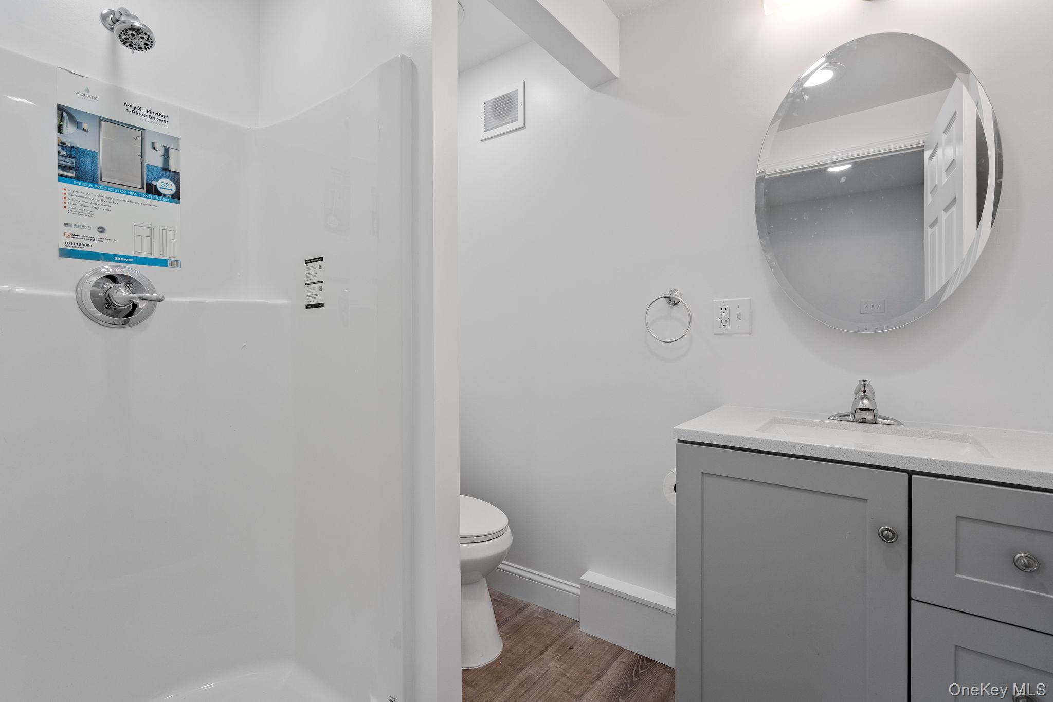 3 2nd Avenue Property Photo 11