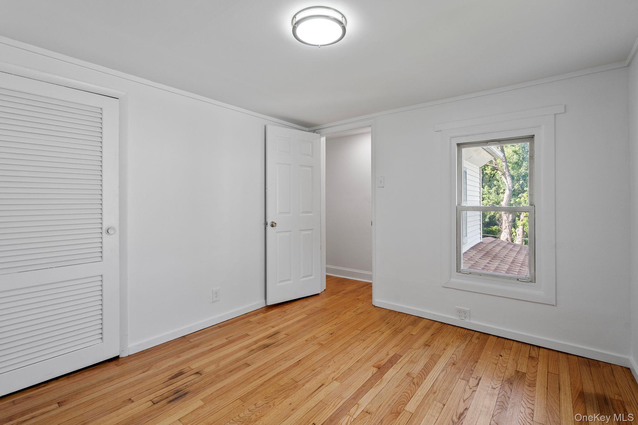3 2nd Avenue Property Photo 12