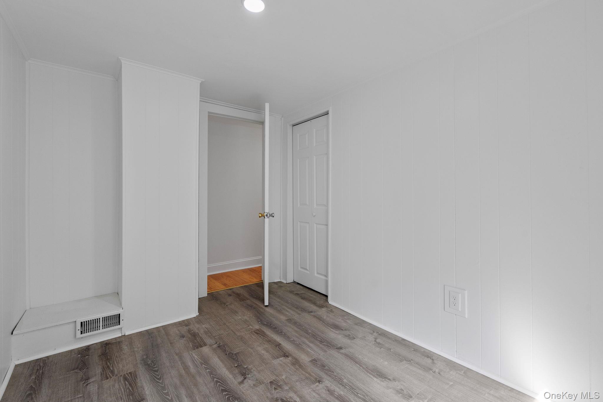 3 2nd Avenue Property Photo 14