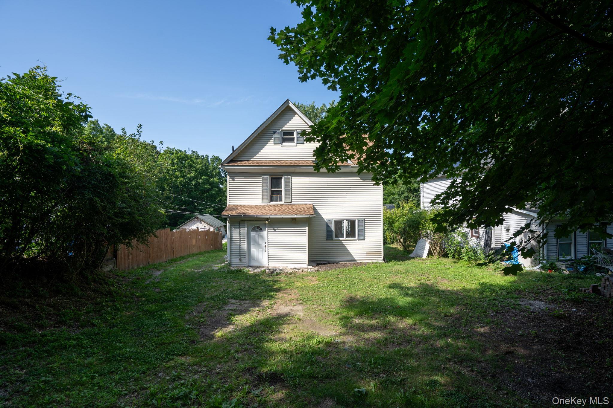 3 2nd Avenue Property Photo 21
