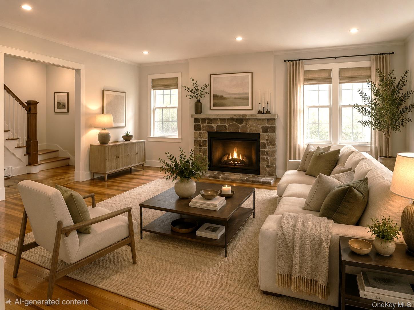 51 Bainton Street Property Photo 6
