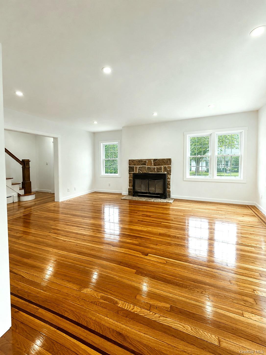 51 Bainton Street Property Photo 7