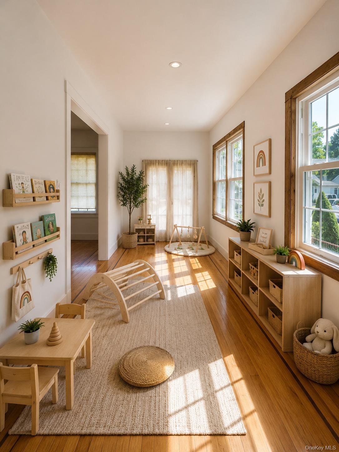 51 Bainton Street Property Photo 9