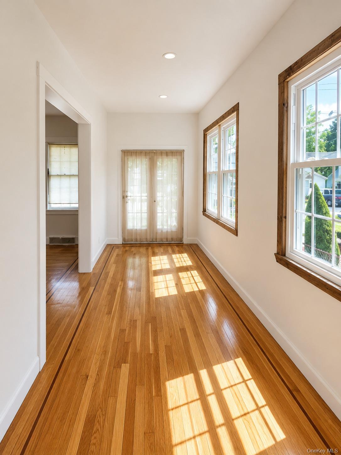 51 Bainton Street Property Photo 10