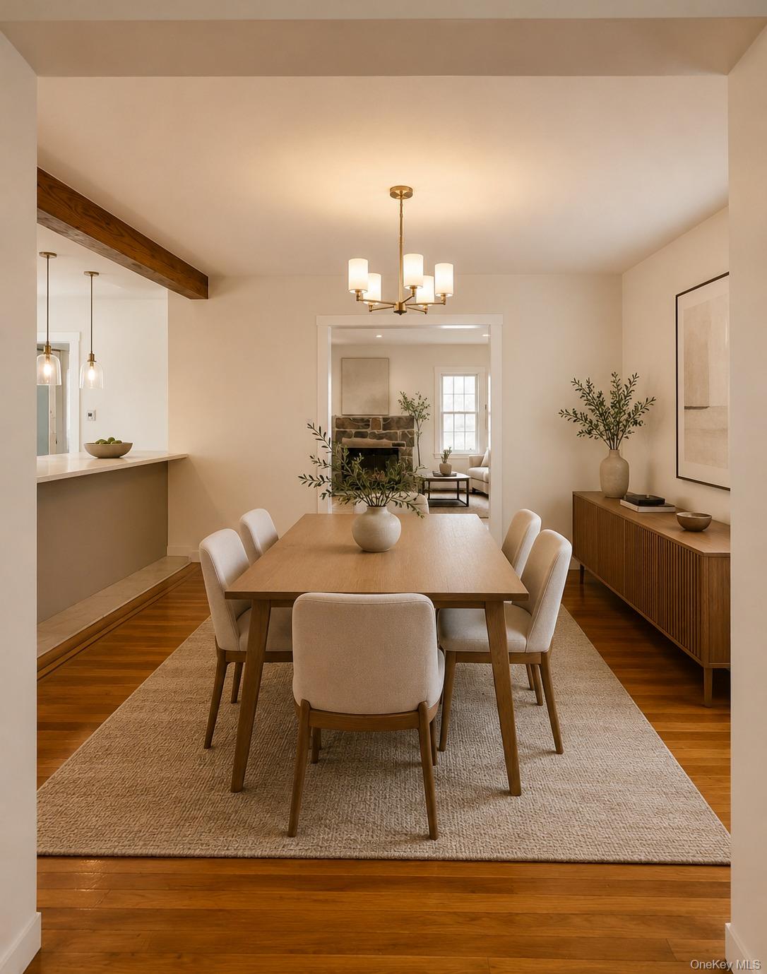51 Bainton Street Property Photo 11