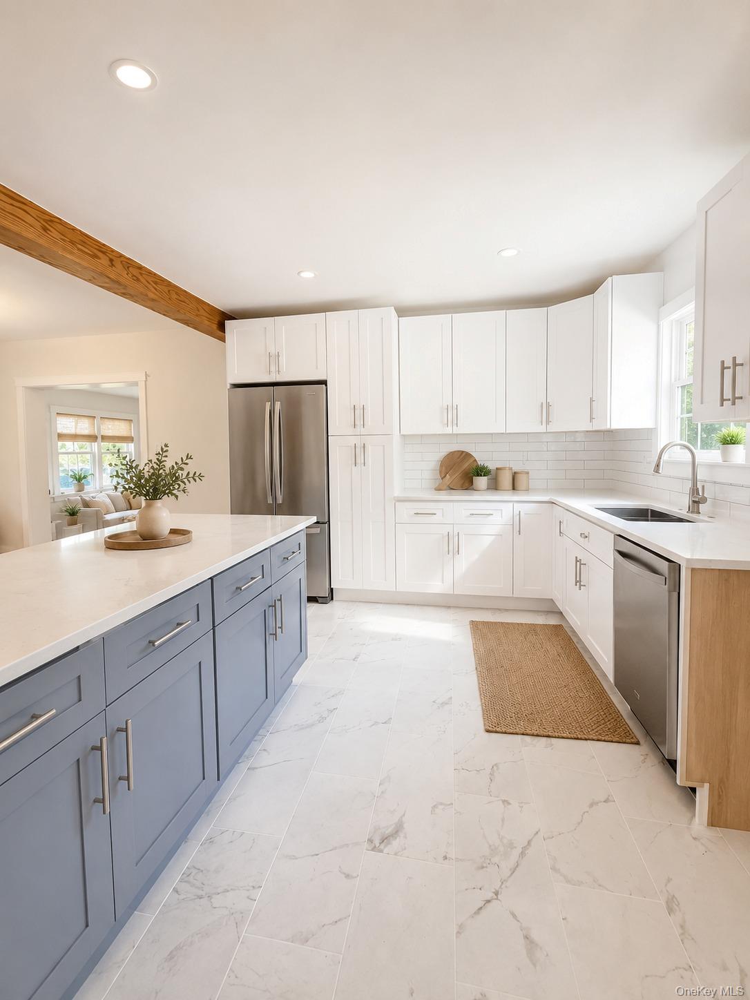 51 Bainton Street Property Photo 13