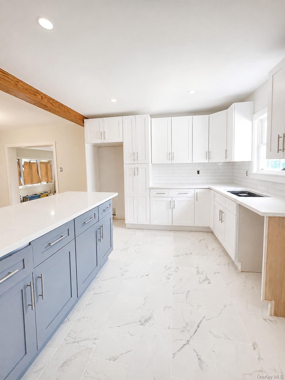 51 Bainton Street Property Photo 14