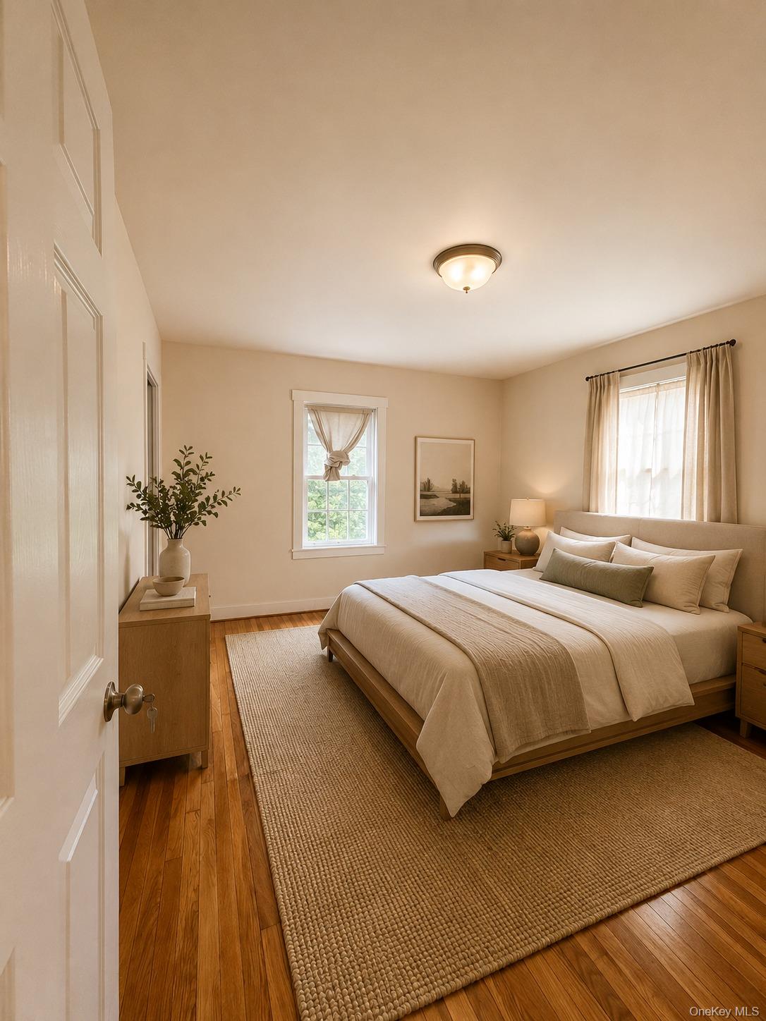 51 Bainton Street Property Photo 15