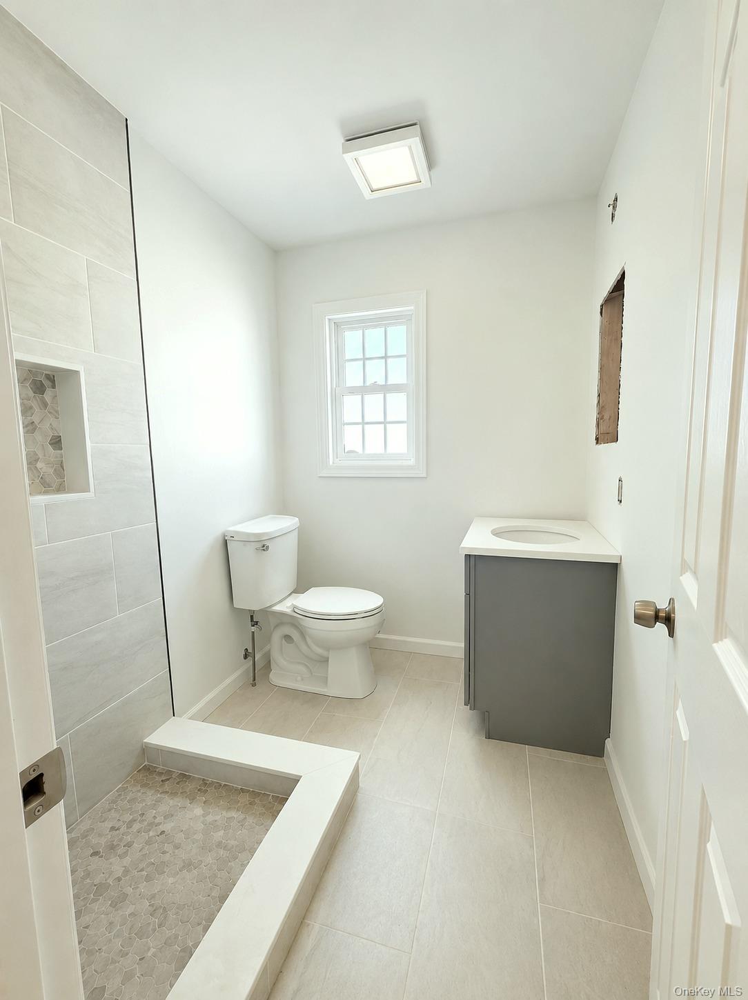 51 Bainton Street Property Photo 19