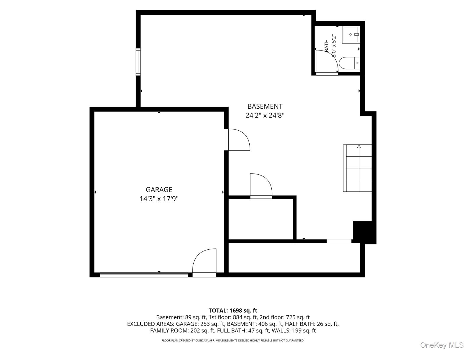 51 Bainton Street Property Photo 22