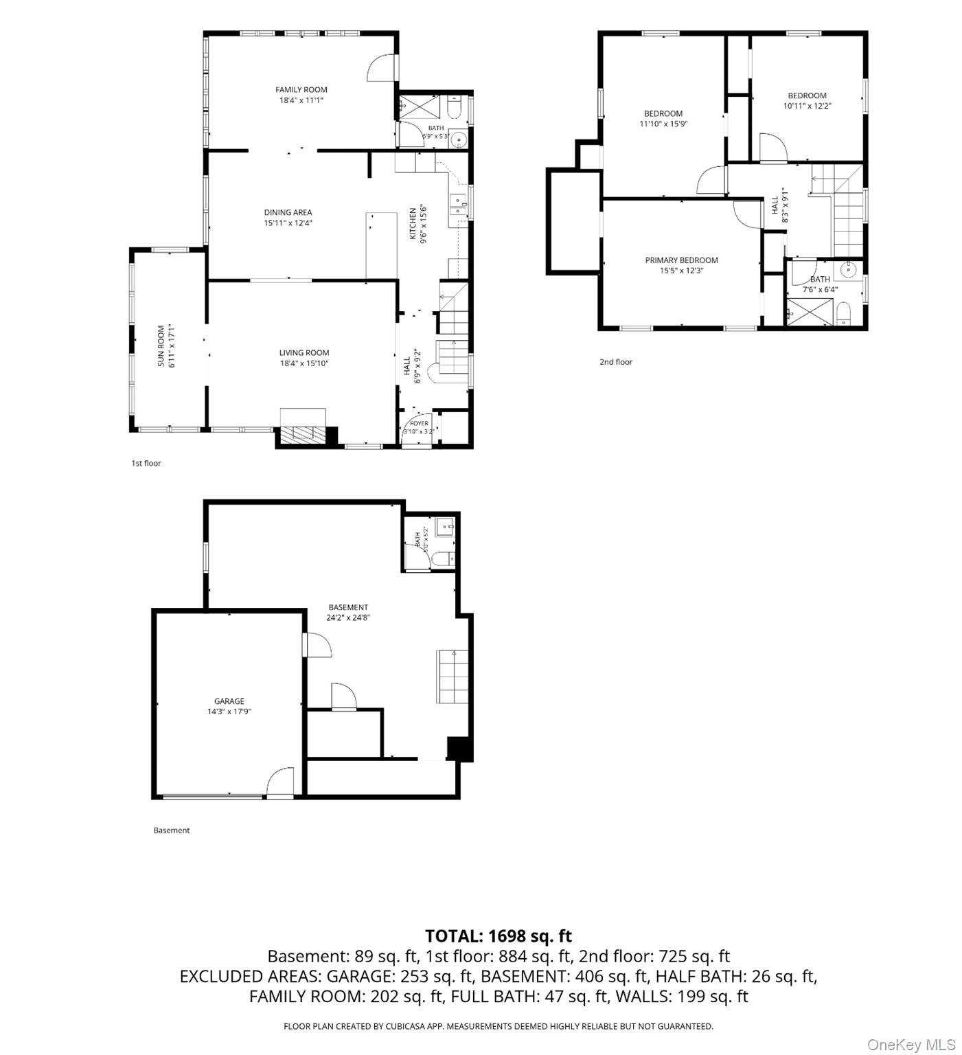 51 Bainton Street Property Photo 23