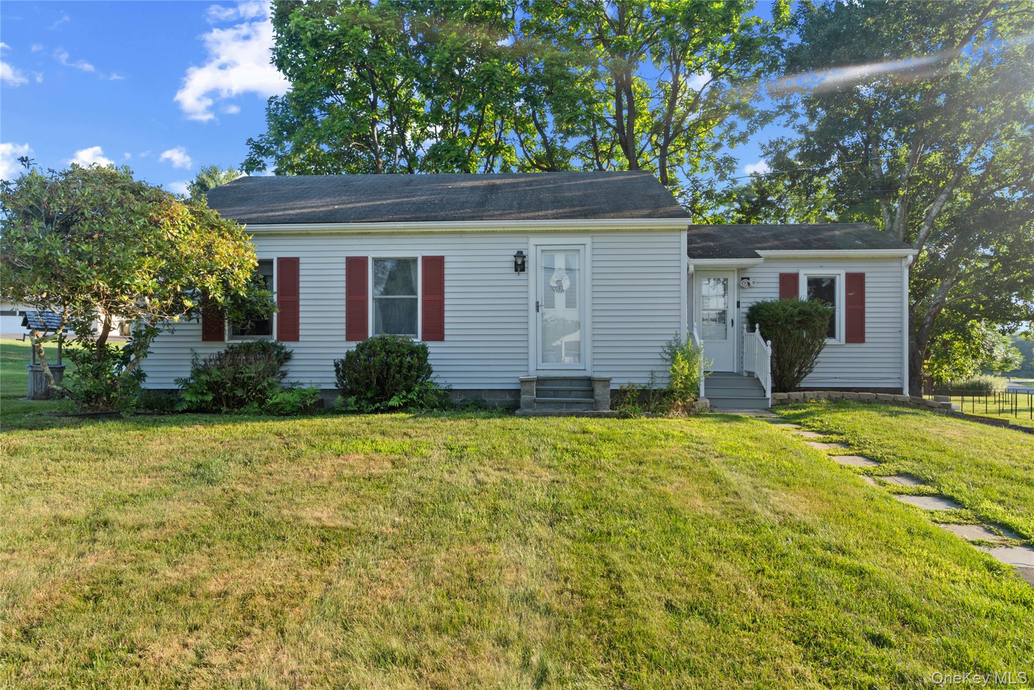 51 Mills Road Property Photo 1