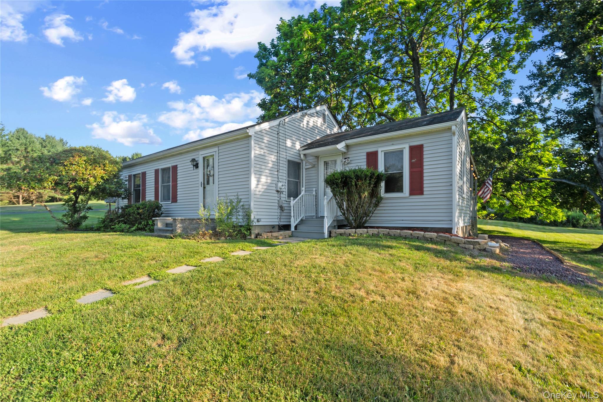 51 Mills Road Property Photo 2