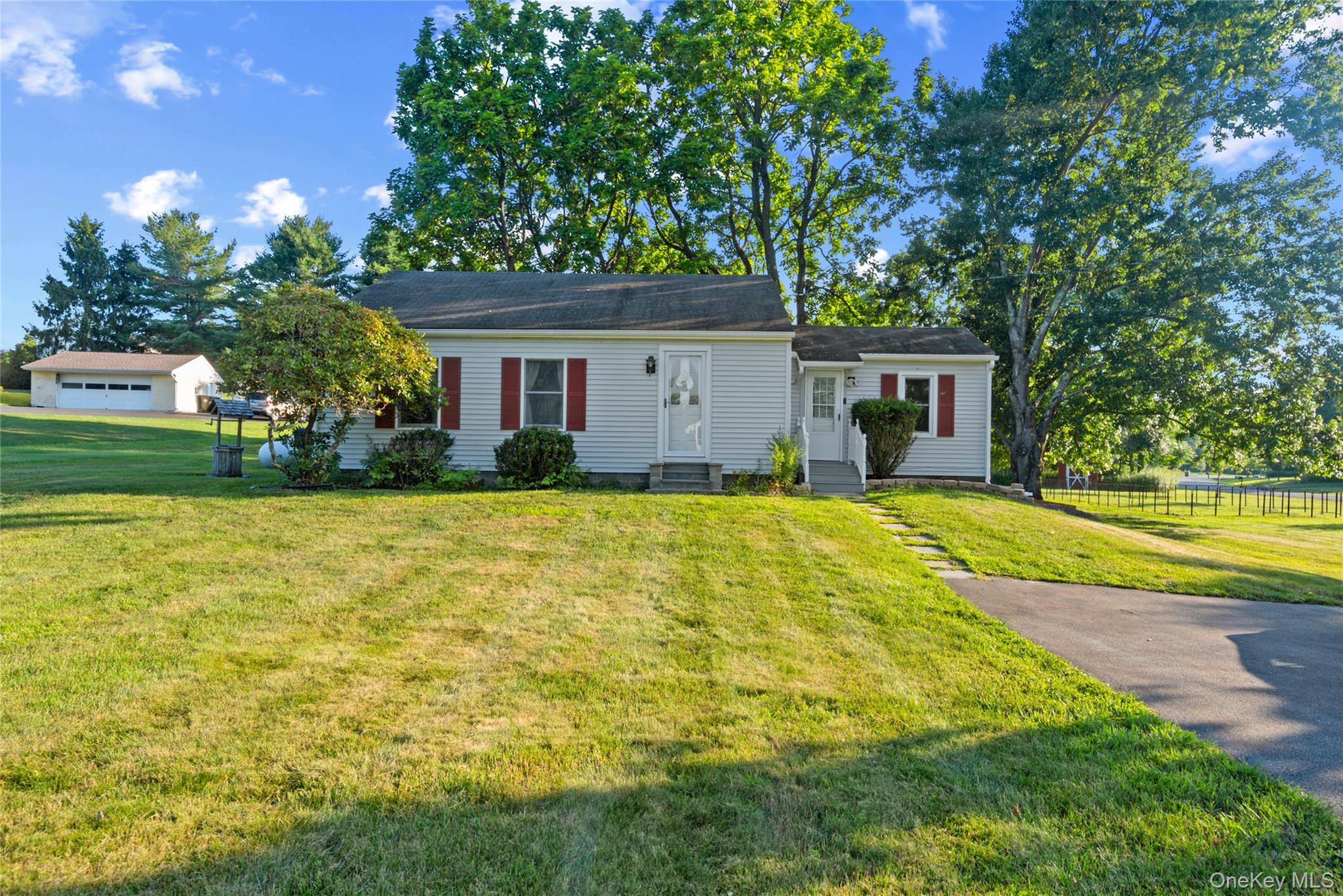 51 Mills Road Property Photo 3
