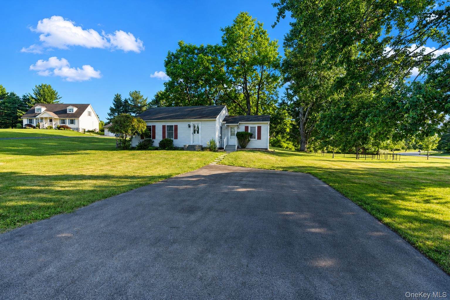 51 Mills Road Property Photo 4