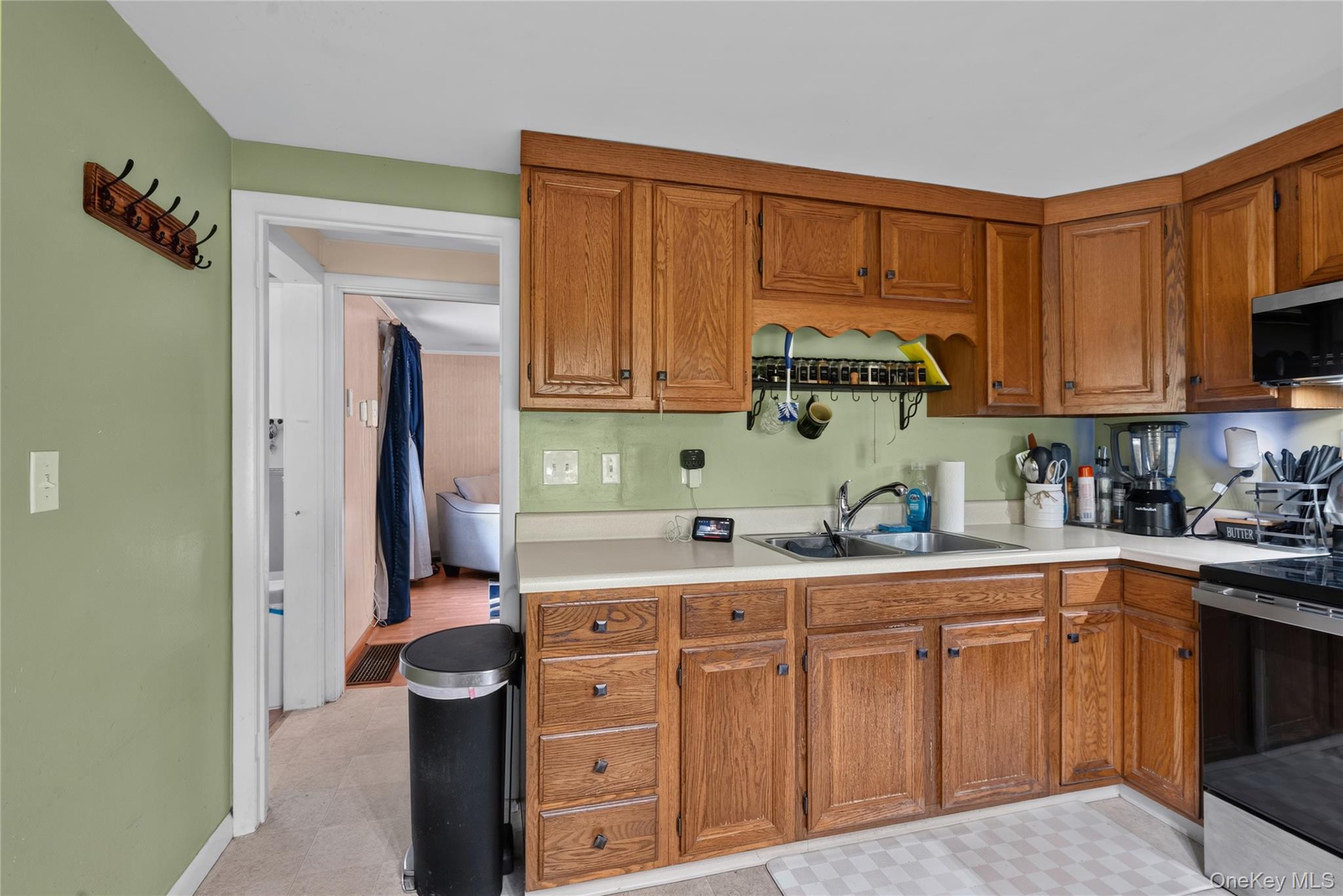 51 Mills Road Property Photo 10